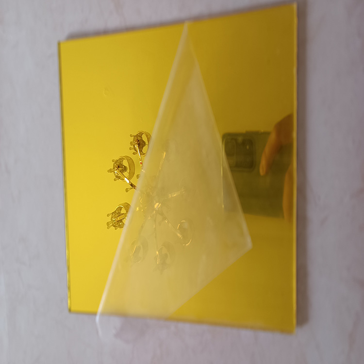 Golden Mirror Plastic Sheet.jpg