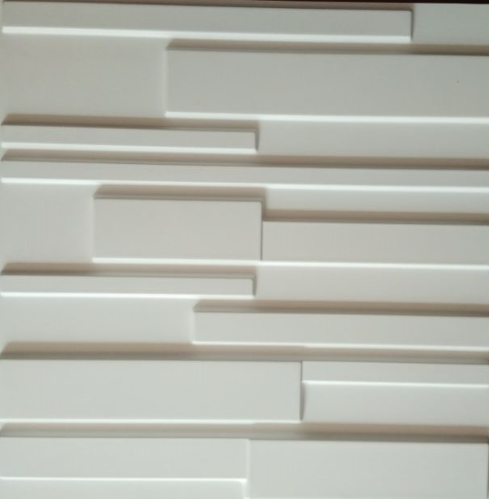 Panel de mármol de PVC anti arañazos con alto brillo Fábrica de China_  Fabricante de China_ Proveedor de China-Jinan Decoración Mutua Materiales  Co., Ltd.