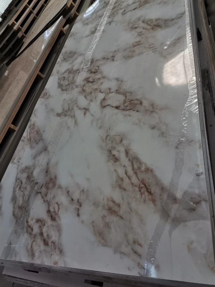 marble design PVC sheet .jpg
