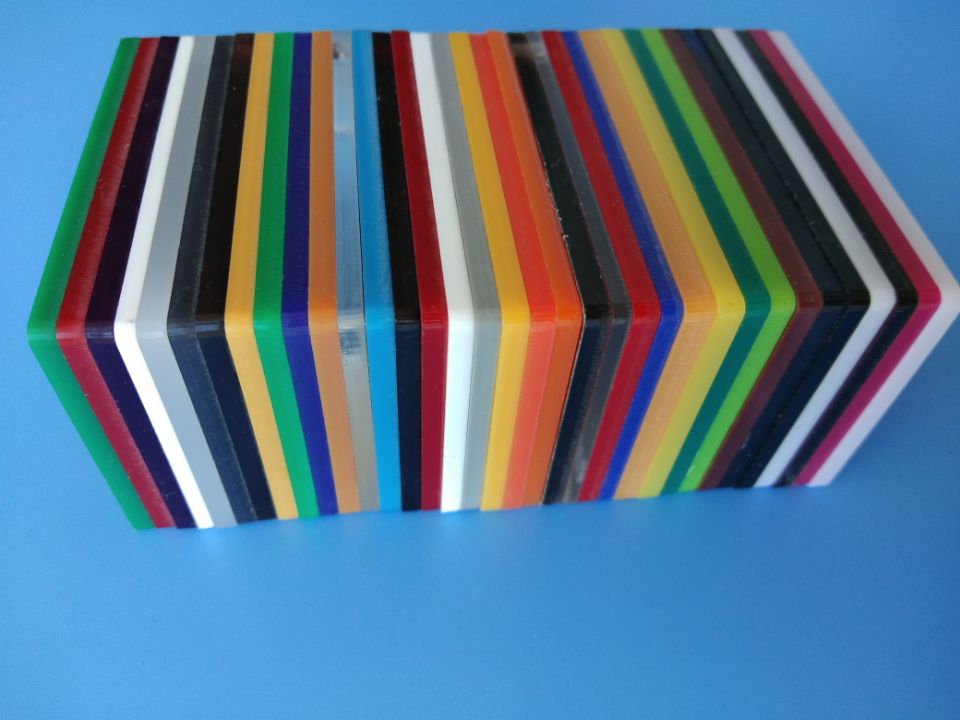 colored acrylic sheet.jpg