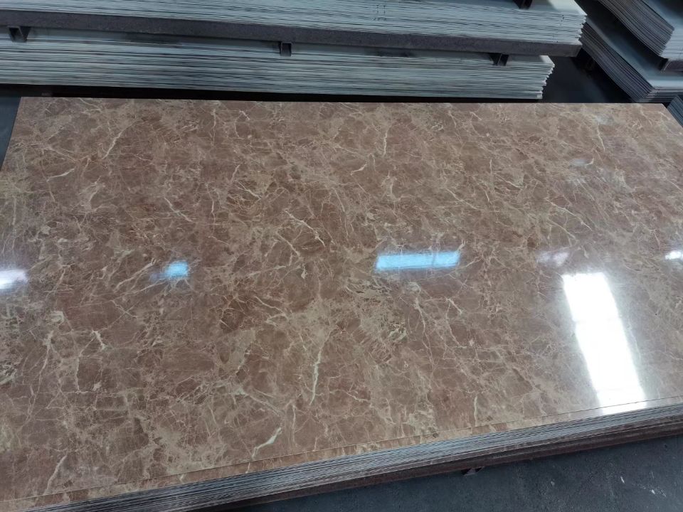 UV coated PVC marble panel.jpg