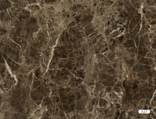 Faux Marble Wall Panel.jpg
