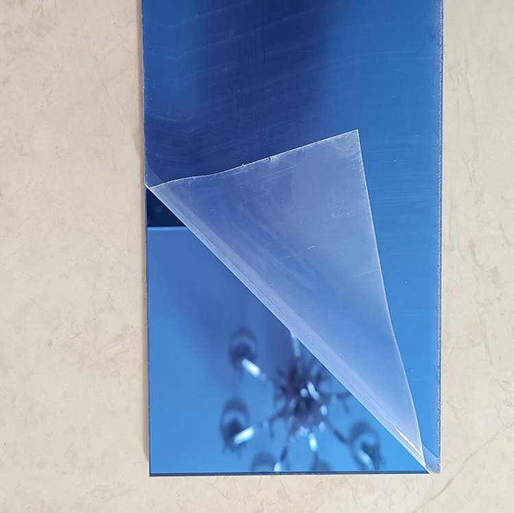 Blue Mirror Acrylic Panel.jpg
