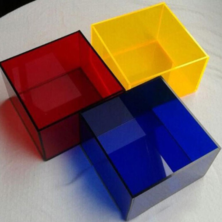 Colorful Acrylic Box.jpg