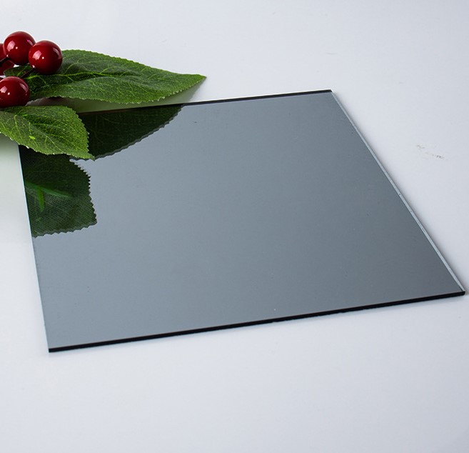 grey colored acrylic mirror.JPG